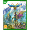 XS DRAGON QUEST III HD-2D