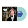 ENGELBERT HUMPERDINCK - A MAN WITHOUT LOVE (LP-VINILO) COLOR
