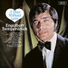 ENGELBERT HUMPERDINCK - A MAN WITHOUT LOVE (LP-VINILO) COLOR