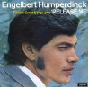 ENGELBERT HUMPERDINCK - RELEASE ME (LP-VINILO) COLOR
