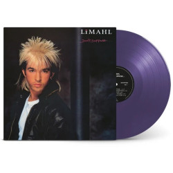 LIMAHL - DONT SUPPOSE...