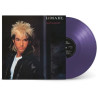 LIMAHL - DONT SUPPOSE (LP-VINILO) LAVENDER