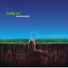 GEDDY LEE - MY FAVOURITE HEADACHE (2 LP-VINILO) COLOR