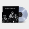 THE VELVET UNDERGROUND - NOW PLAYING (LP-VINILO) CLEAR