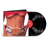WEEN - CHOCOLATE AND CHEESE (3 LP-VINILO) DELUXE