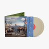 ORVILLE PECK - STAMPEDE (2 LP-VINILO)