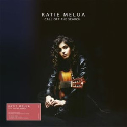 KATIE MELUA - CALL OFF THE...