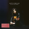 KATIE MELUA - CALL OFF THE SEARCH (LP-VINILO)
