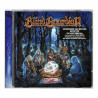 BLIND GUARDIAN - SOMEWHERE FAR BEYOND REVISITED (CD)