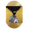 ROYAL BLOOD - ROYAL BLOOD (2 LP-VINILO) GOLD