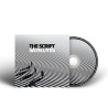 THE SCRIPT - SATELLITES (CD)