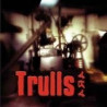 TRULLS - ARA