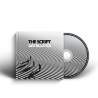 THE SCRIPT - SATELLITES (CD) DELUXE