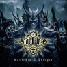 ROBSE - HARLEKIN UND KRIEGER (CD)