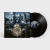 ROBSE - HARLEKIN UND KRIEGER (LP-VINILO)