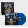 ROBSE - HARLEKIN UND KRIEGER (LP-VINILO + CD) COLOR DELUXE BOX