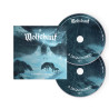 WOLFCHANT - A PAGAN STORM (2 CD)