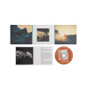 PIXIES - THE NIGHT THE ZOMBIES CAME (CD)
