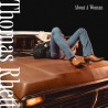 THOMAS RHETT - ABOUT A WOMAN (LP-VINILO)