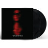 DAVID KUSHNER - THE DICHOTOMY (2 LP-VINILO)