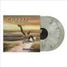CREED - HUMAN CLAY (25TH ANNIVERSARY) (2 LP-VINILO) COLOR