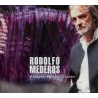 RODOLFO MEDEIROS - ETERNO BUENOS AIRES