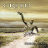 CREED - HUMAN CLAY (25TH ANNIVERSARY) (2 CD)