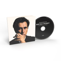 BRYAN FERRY -...