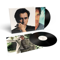 BRYAN FERRY -...