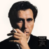 BRYAN FERRY - RETROSPECTIVE: SELECTED RECORDINGS 1973-2023 (2 LP-VINILO)