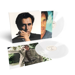 BRYAN FERRY -...