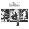 GENESIS - THE LAMB LIES DOWN ON BROADWAY (2 LP-VINILO)