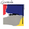 GENESIS - ABACAB (LP-VINILO)