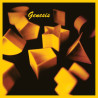 GENESIS - GENESIS (LP-VINILO)