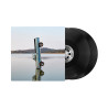 POST MALONE - F-1 TRILLION (2 LP-VINILO)