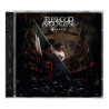 FLESHGOD APOCALYPSE - OPERA (CD)