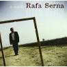 RAFA SERNA - A-MADA