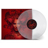 SIMONE SIMONS - VERMILLION (LP-VINILO) CLEAR