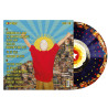 MANU CHAO - VIVA TU (LP-VINILO) PICTURE