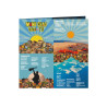 MANU CHAO - VIVA TU (LP-VINILO) PICTURE