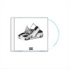 J BALVIN - RAYO (CD)
