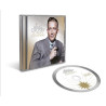 BING CROSBY - ULTIMATE CHRISTMAS (CD) LIMITED