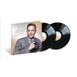 BING CROSBY - ULTIMATE...