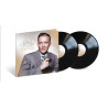 BING CROSBY - ULTIMATE CHRISTMAS (2 LP-VINILO) LIMITED