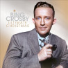 BING CROSBY - ULTIMATE CHRISTMAS (2 LP-VINILO) LIMITED