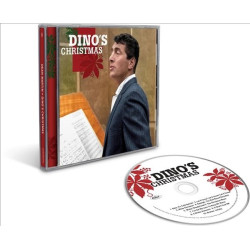 DEAN MARTIN - DINO'S...
