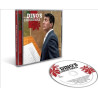 DEAN MARTIN - DINO'S CHRISTMAS (CD) LIMITED