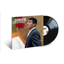 DEAN MARTIN - DINO'S...