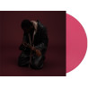MONTELL FISH - CHARLOTTE (LP-VINILO) PINK INDIES