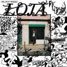 ORLANDO WEEKS - LOJA (CD)